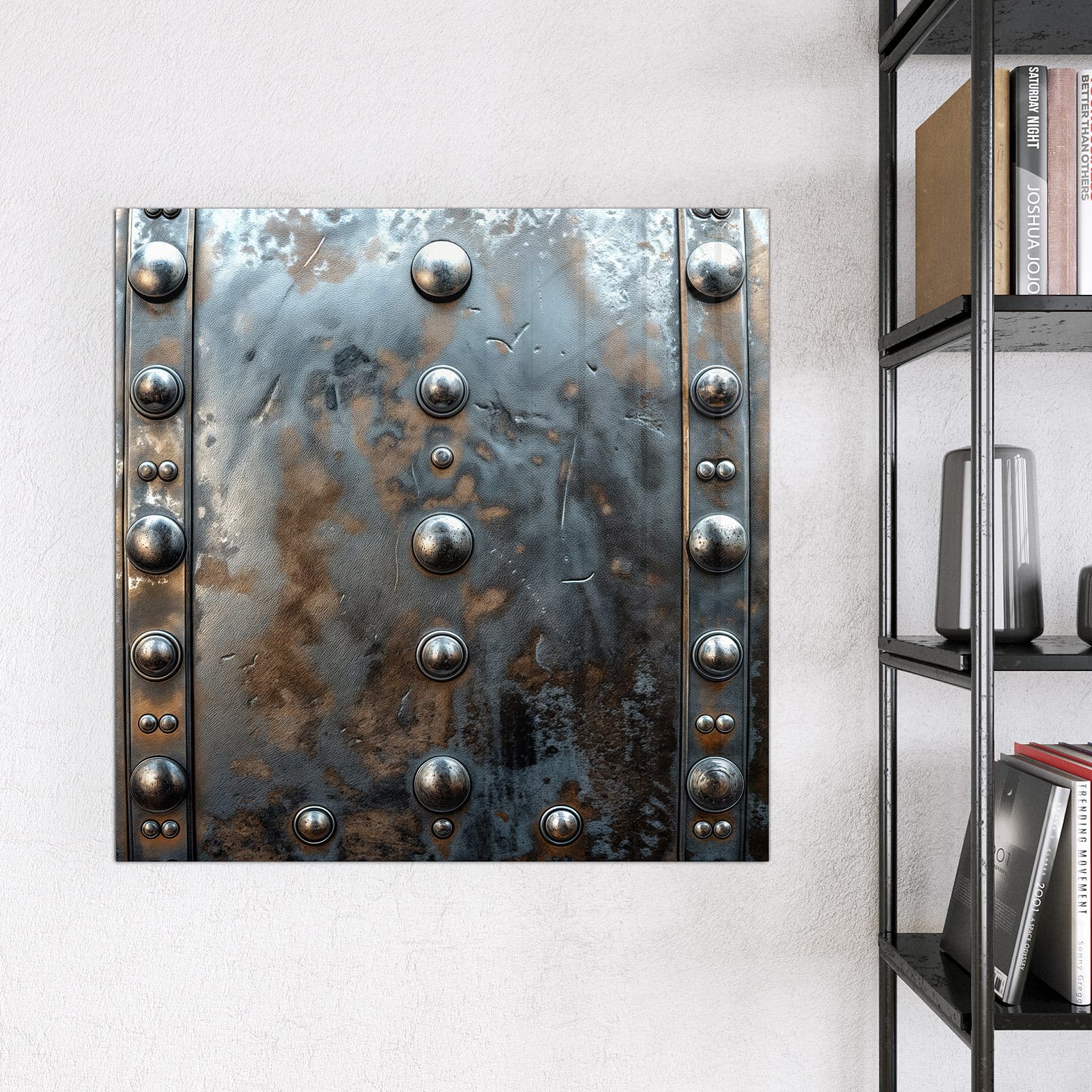 #grösse_30 x 30 cm #grösse_50 x 50 cm