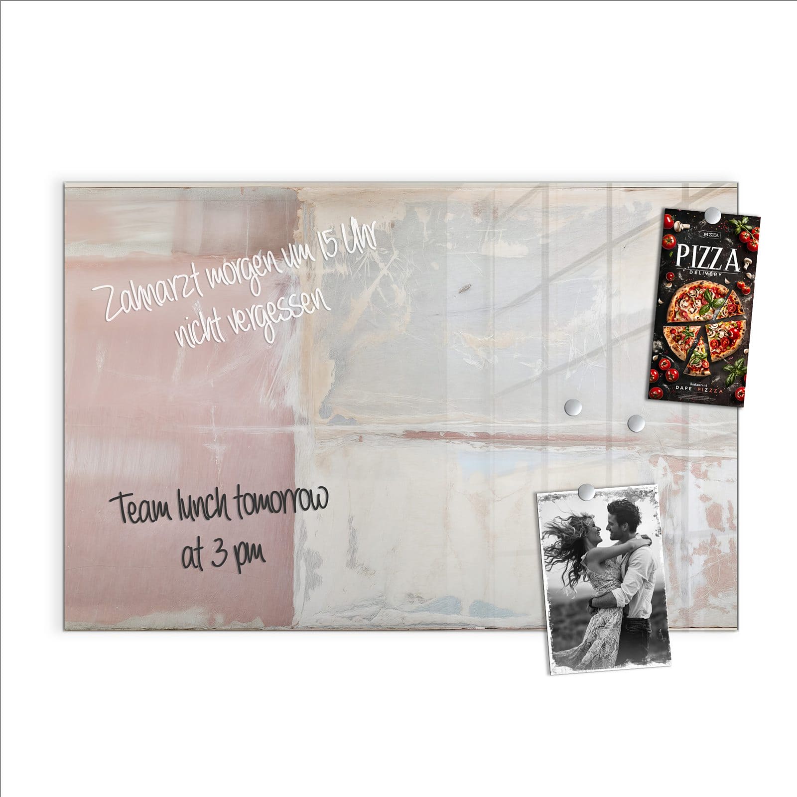 #grösse_60 x 40 cm #grösse_90 x 60 cm