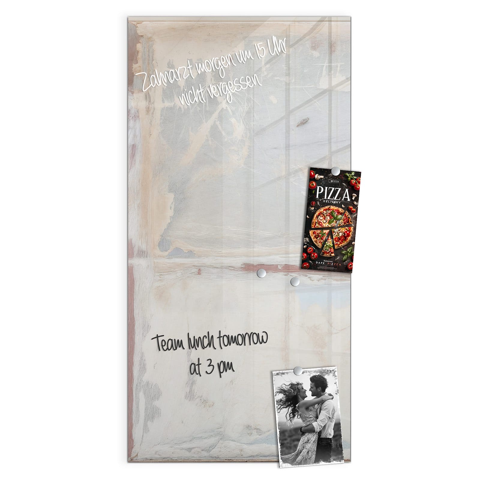 #grösse_50 x 100 cm