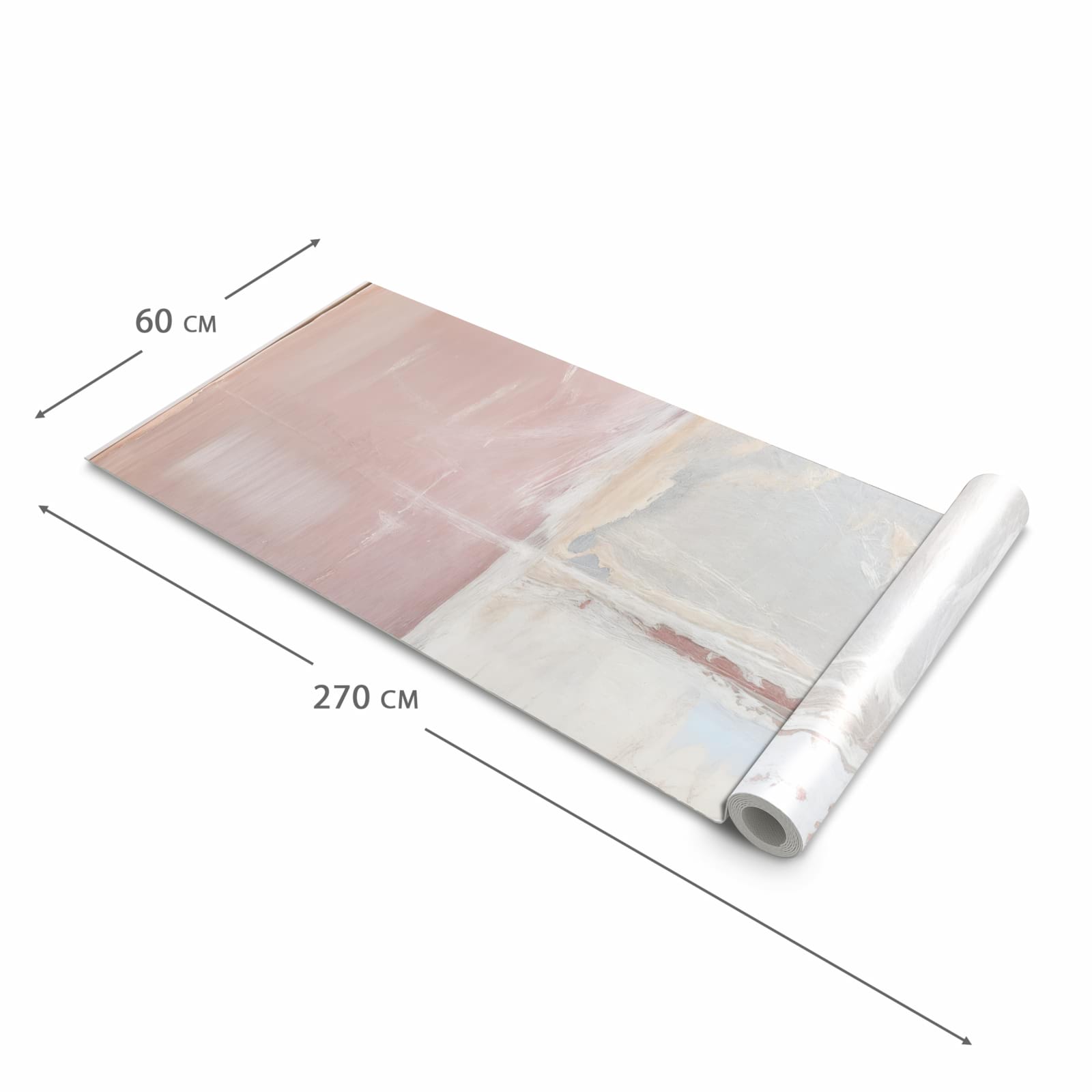 #grösse_60 x 270 cm