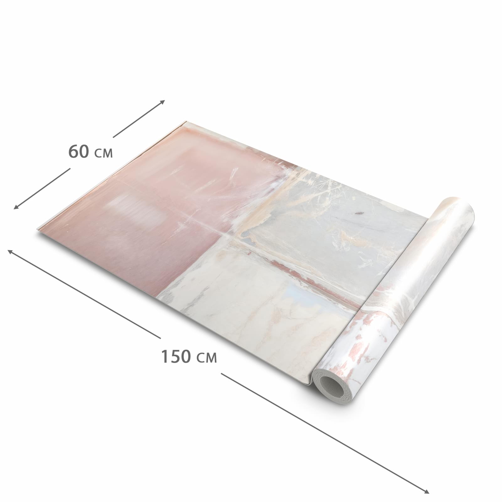 #grösse_80 x 200 cm #grösse_60 x 150 cm