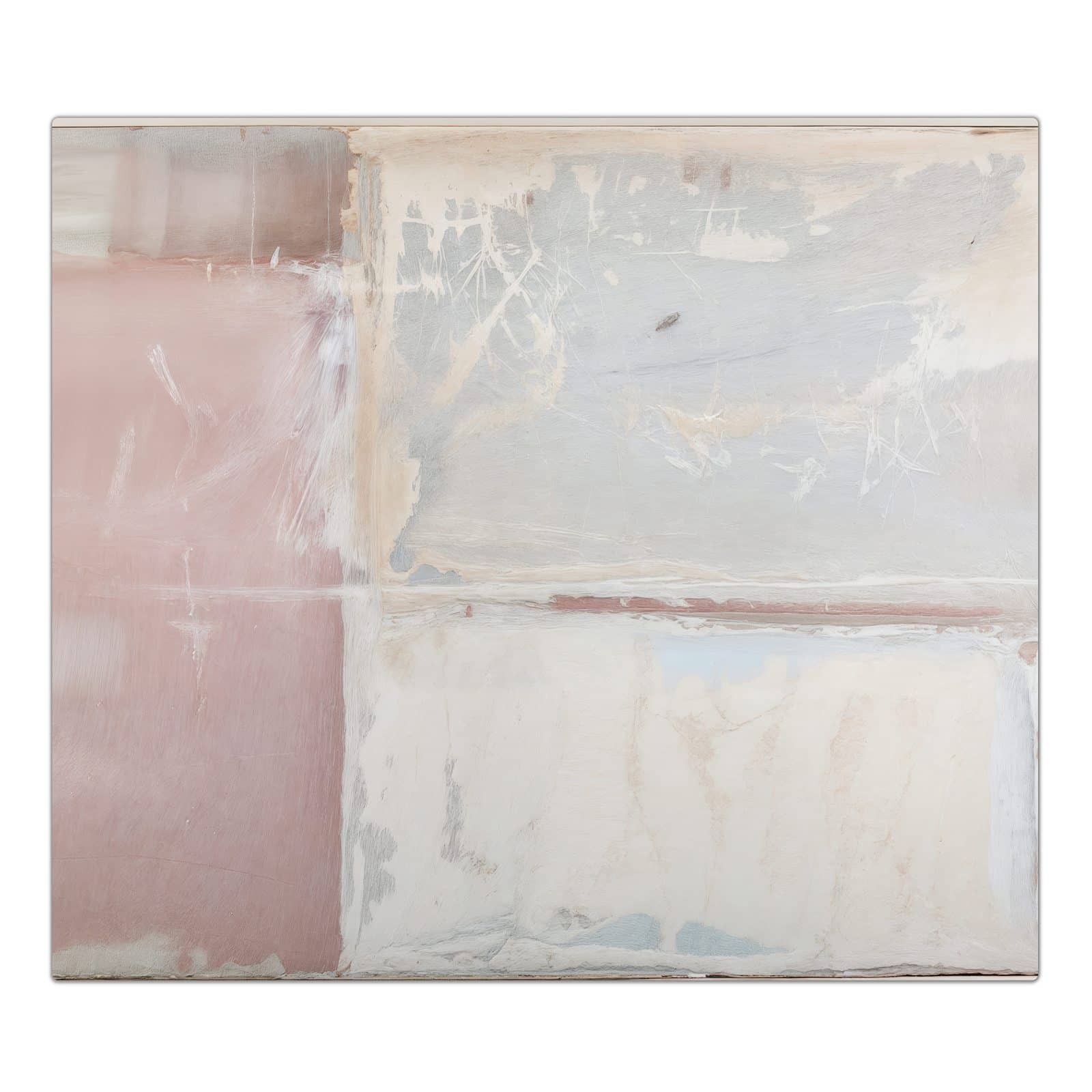 #grösse_1-teilig (60x52cm)