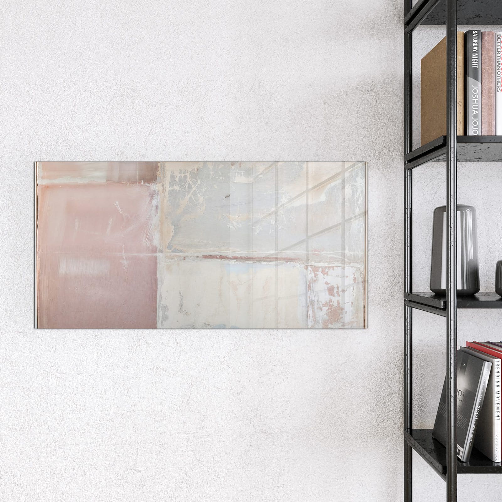 #grösse_100 x 50 cm