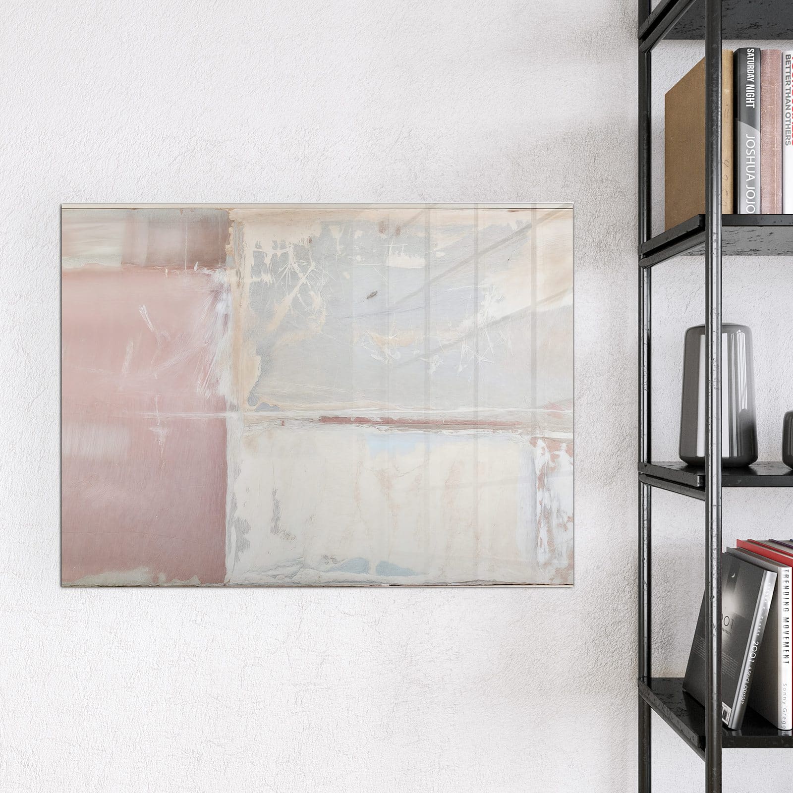 #grösse_120 x 90 cm