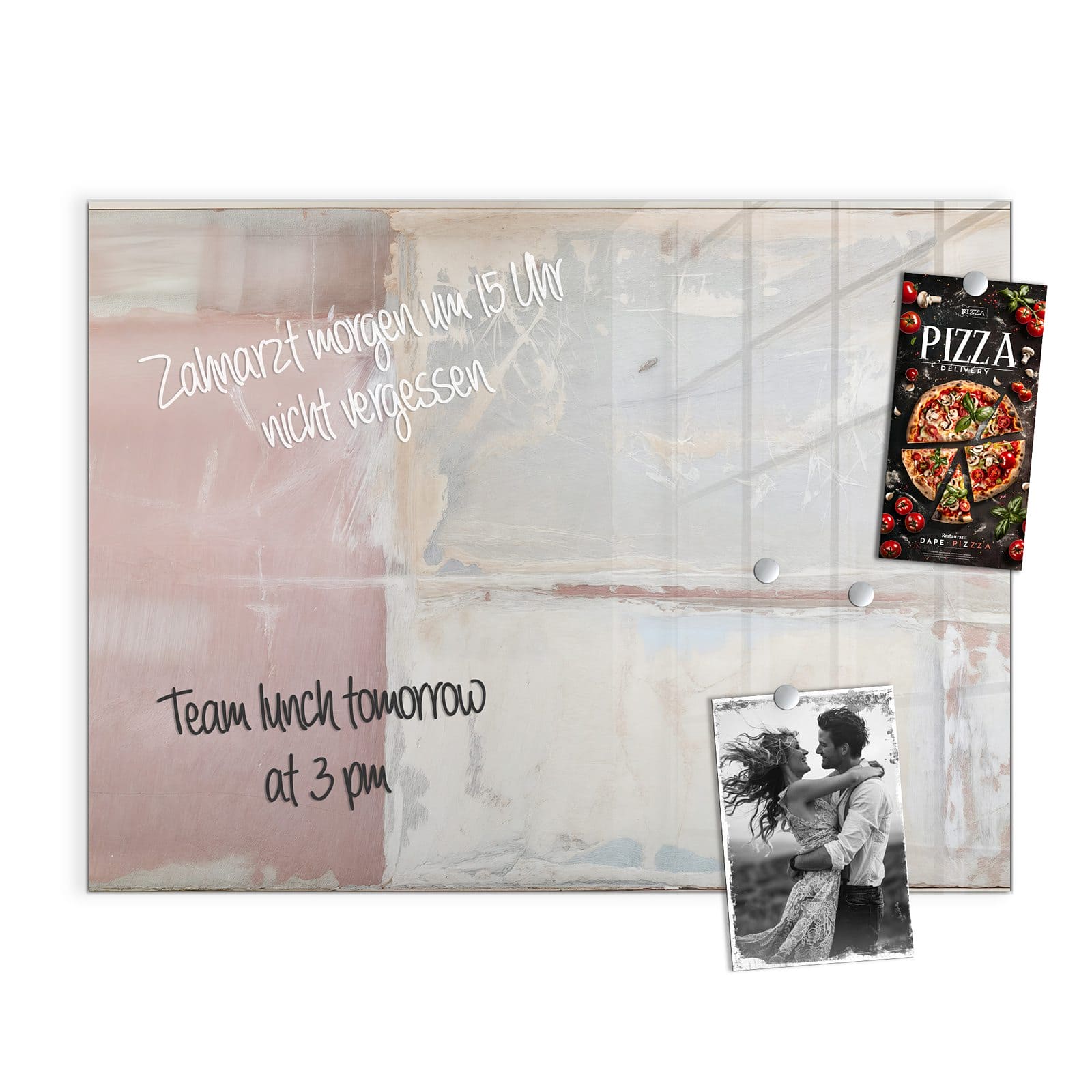 #grösse_120 x 90 cm