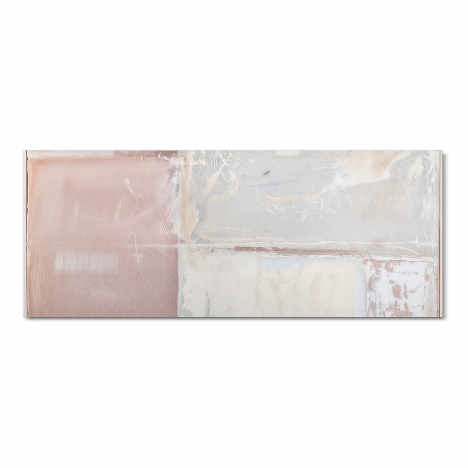 #grösse_80 x 200 cm #grösse_60 x 150 cm