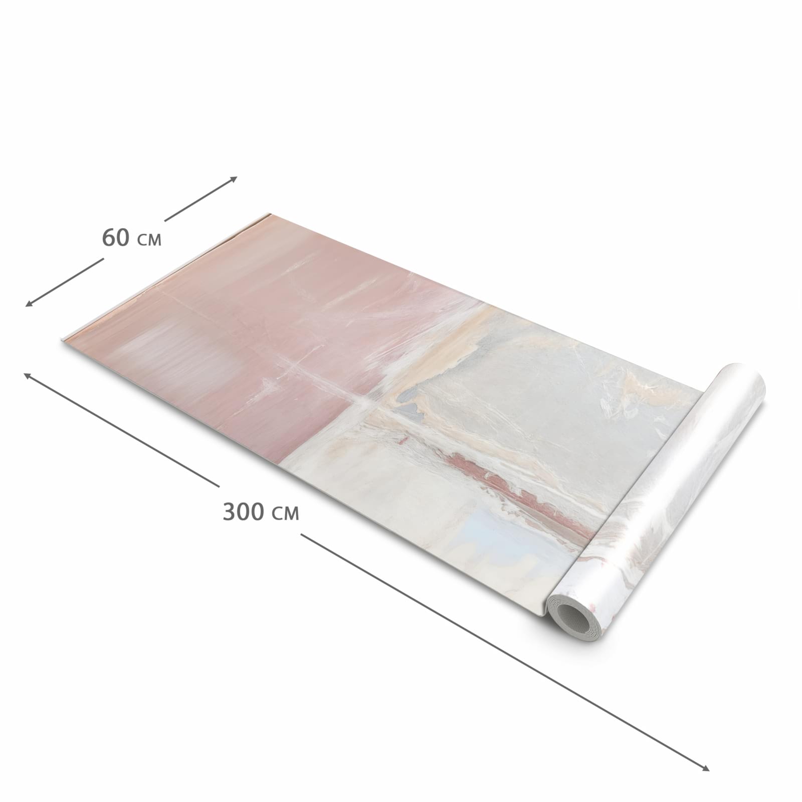 #grösse_60 x 300 cm