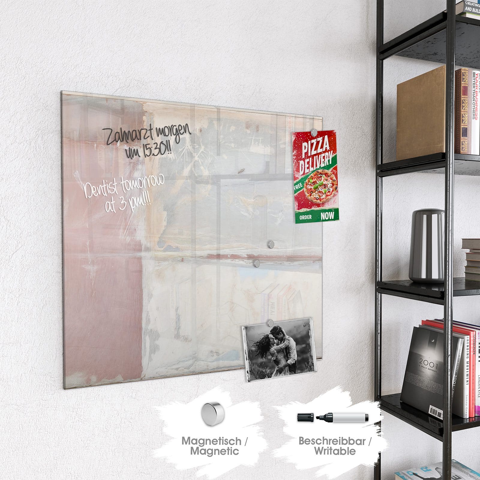 #grösse_30 x 30 cm #grösse_50 x 50 cm