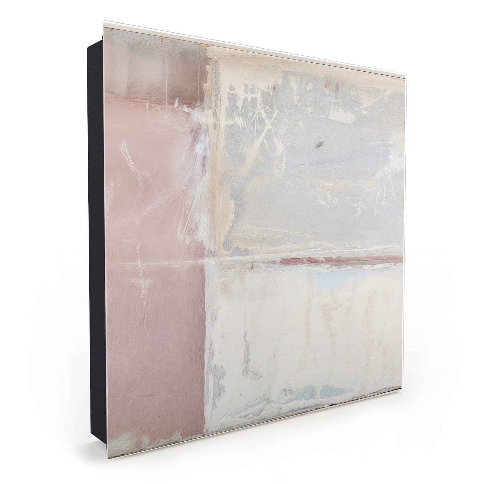 #türöffnung_rechts