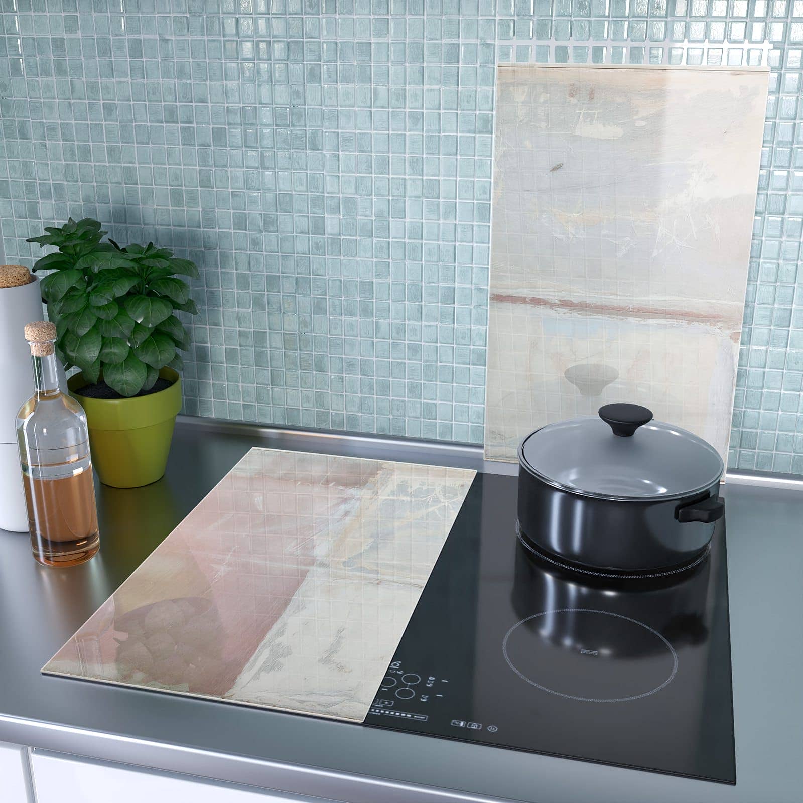 #grösse_2-teilig (je 30x52cm)