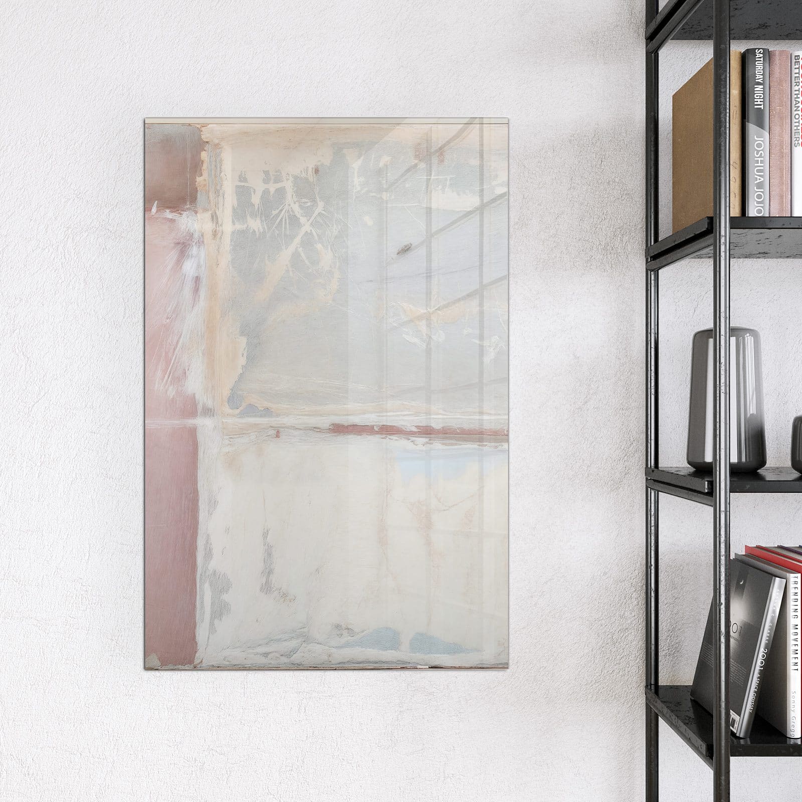 #grösse_40 x 60 cm #grösse_60 x 90 cm