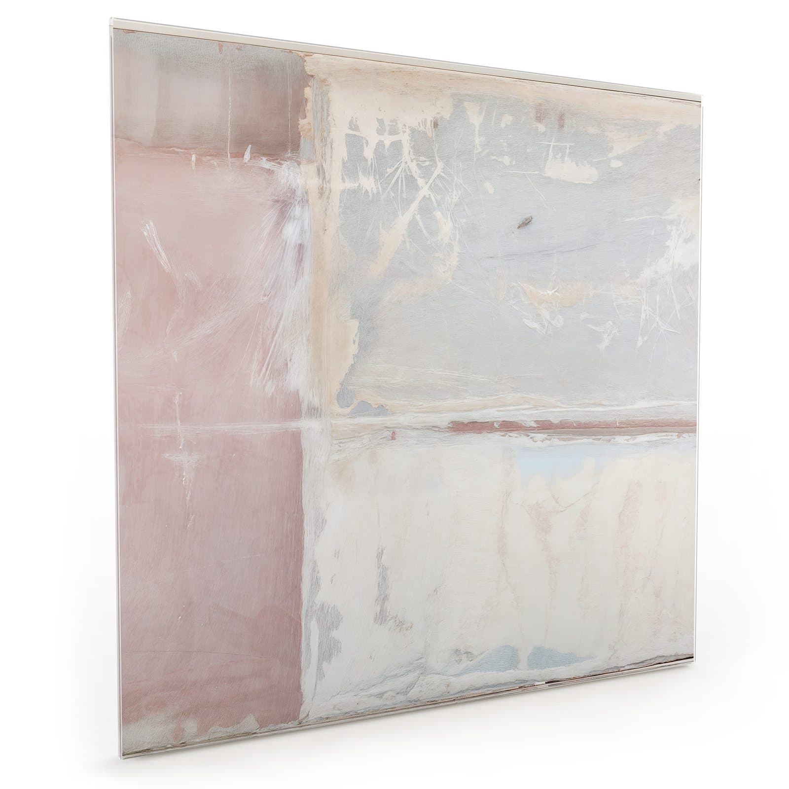 #70 x 70 cm_