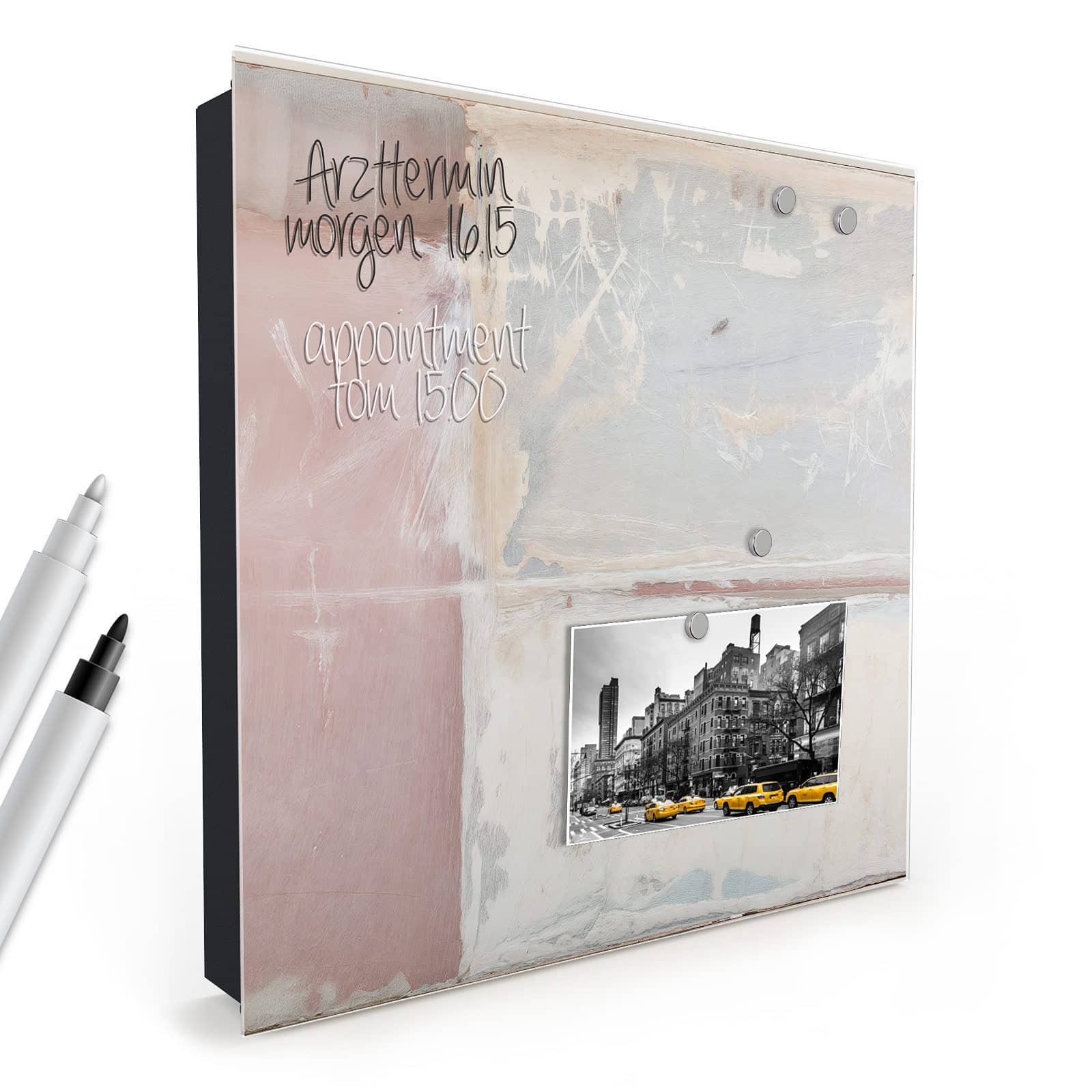 #türöffnung_rechts