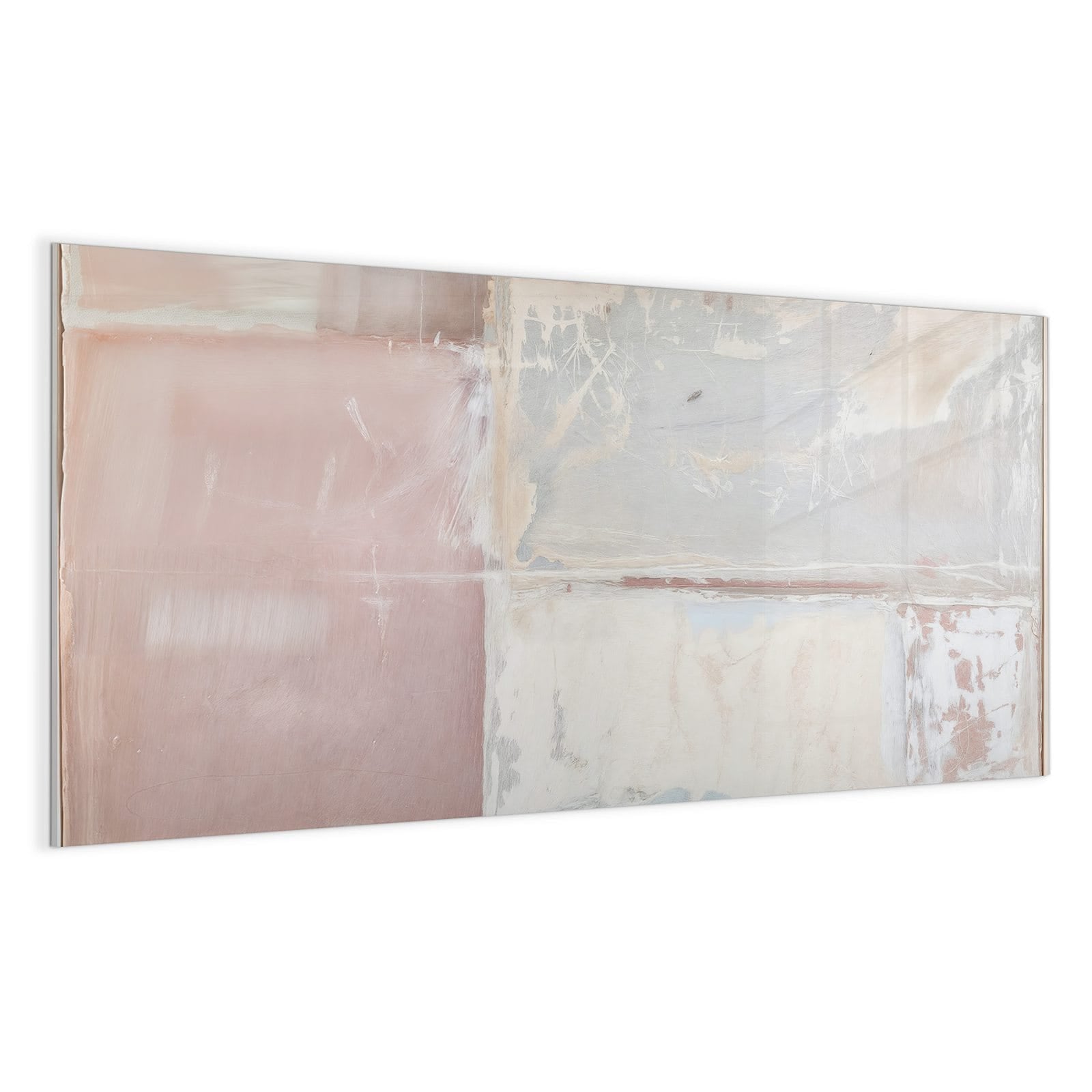 #grösse_100 x 50 cm