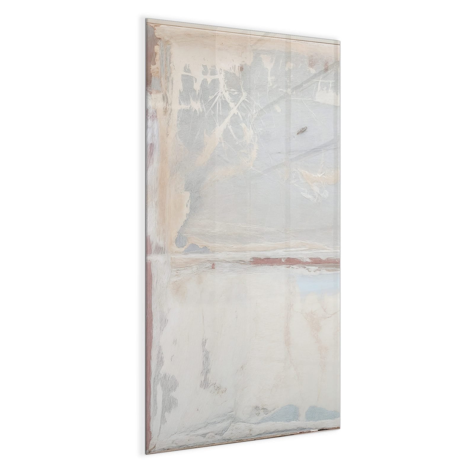 #grösse_50 x 100 cm