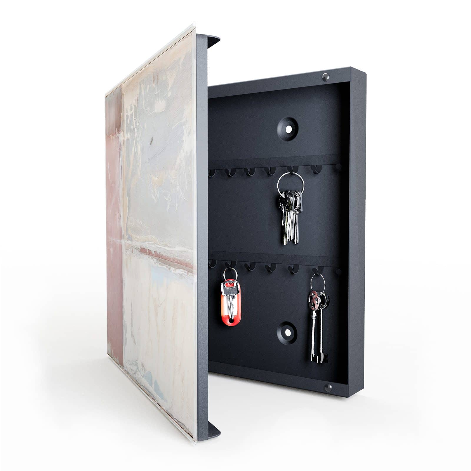 #türöffnung_rechts