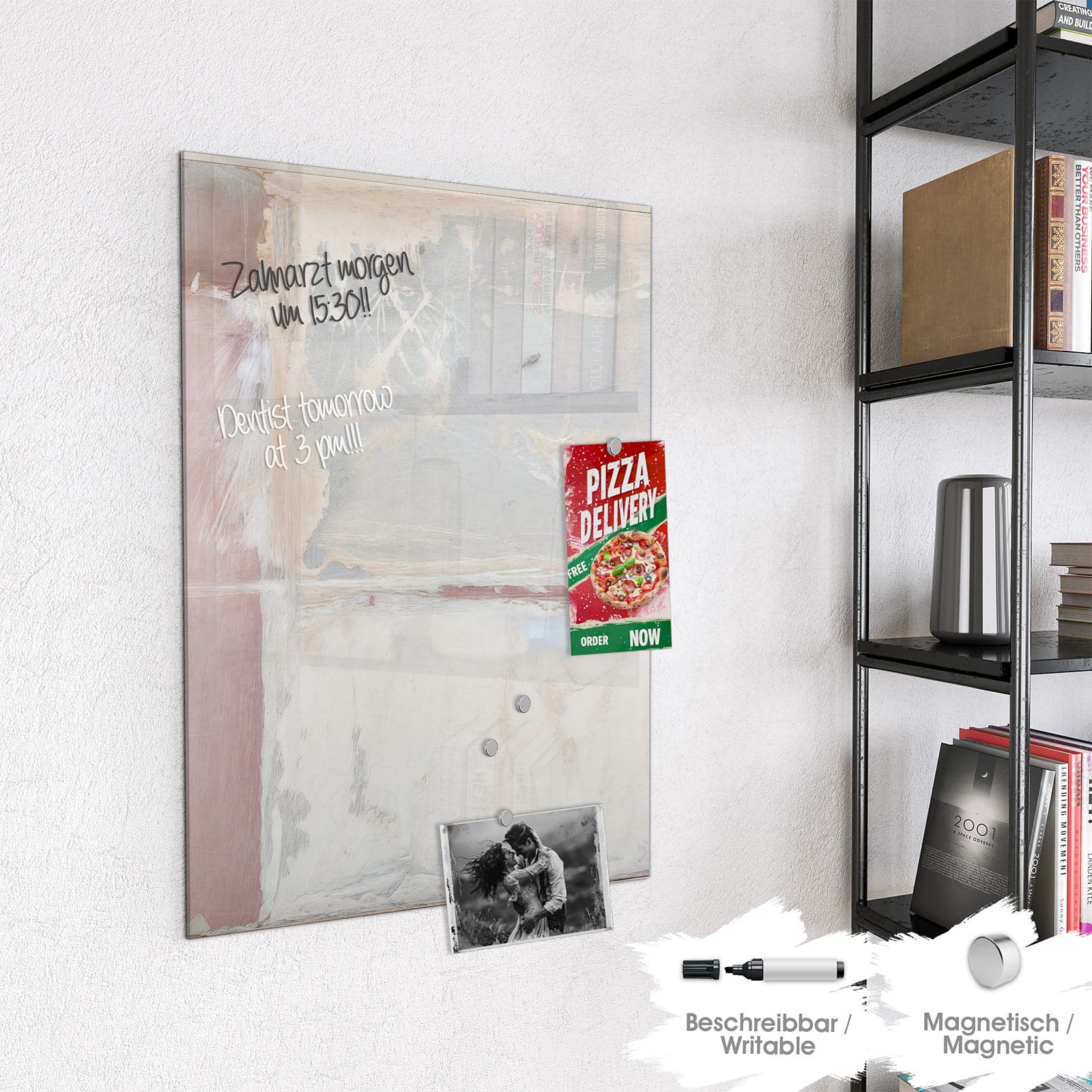 #grösse_40 x 60 cm #grösse_60 x 90 cm