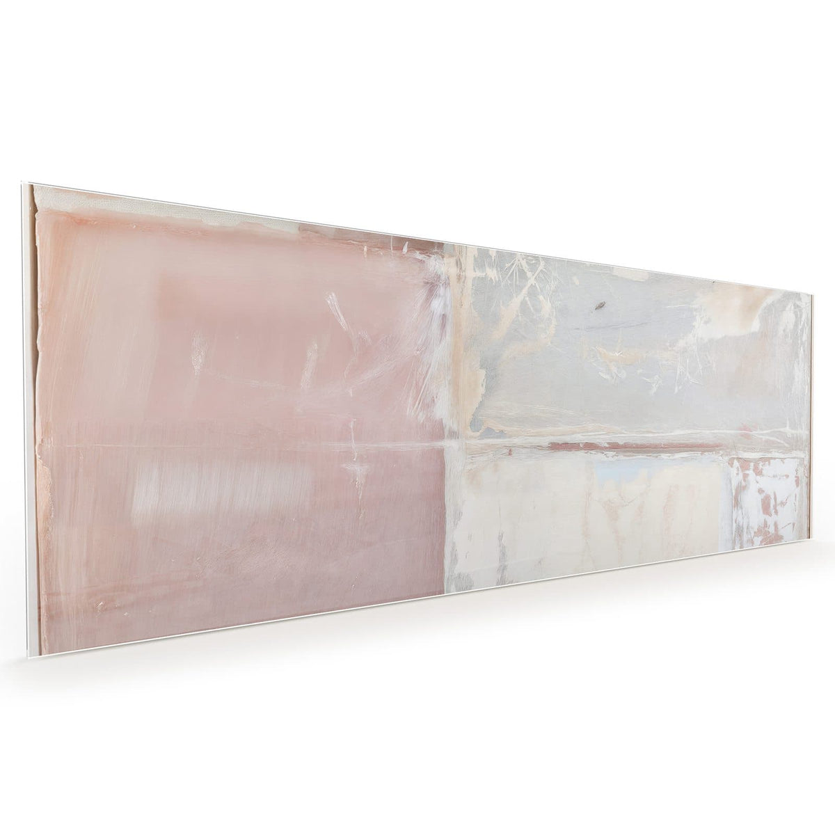 #grösse_40 x 100 cm #grösse_50 x 125 cm #grösse_60 x 150 cm