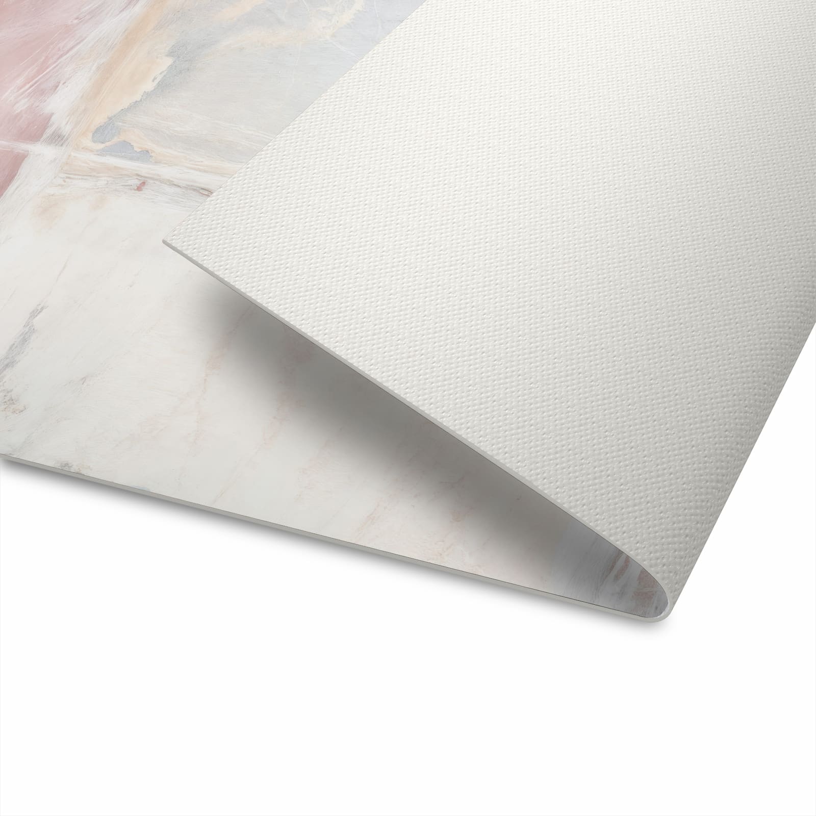 #grösse_80 x 300 cm