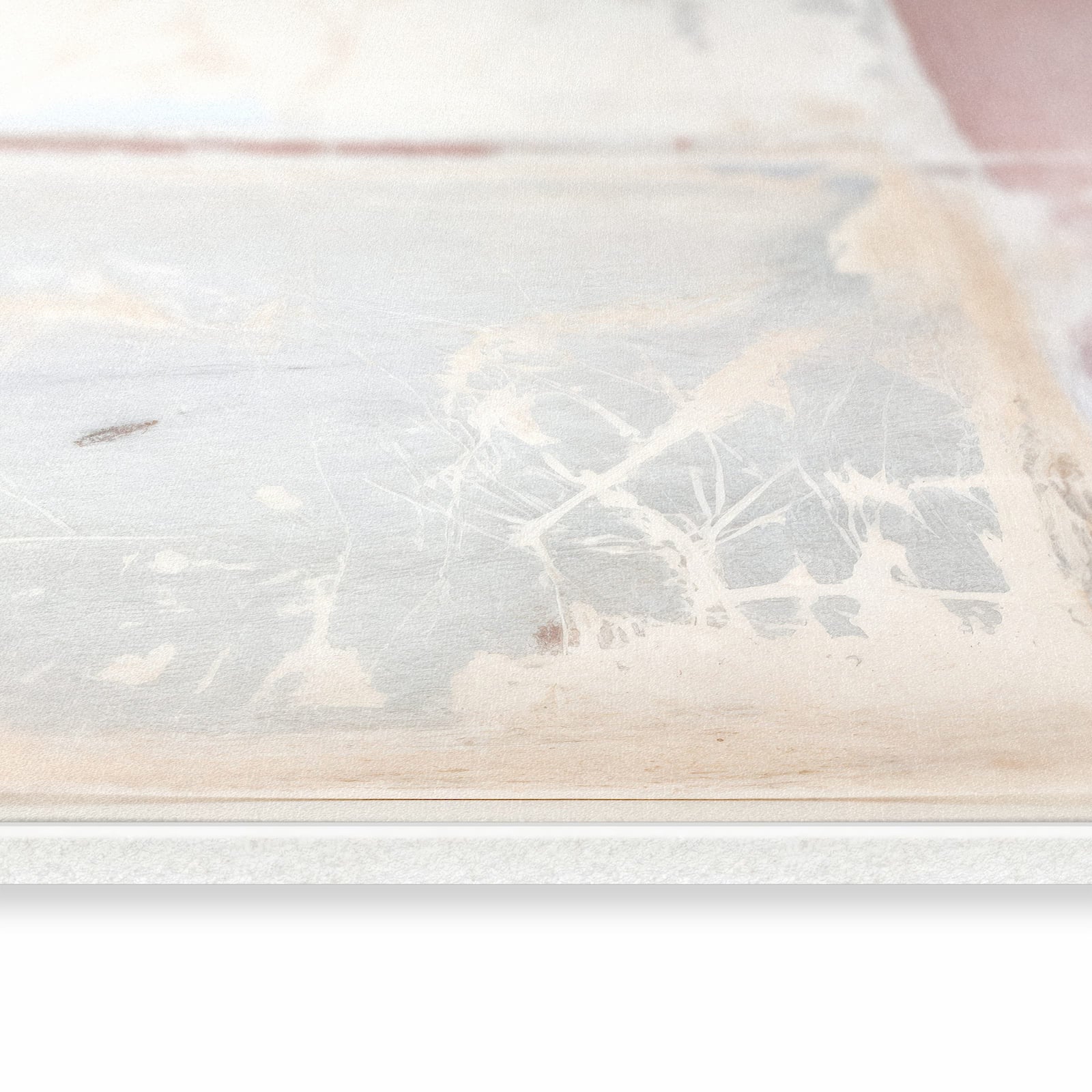 #grösse_80 x 300 cm