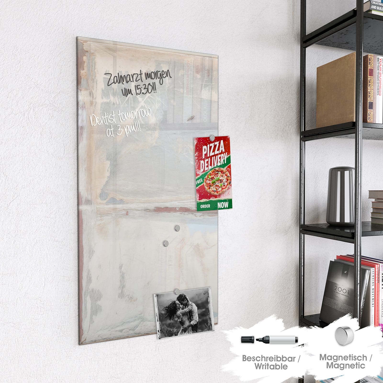 #grösse_50 x 100 cm