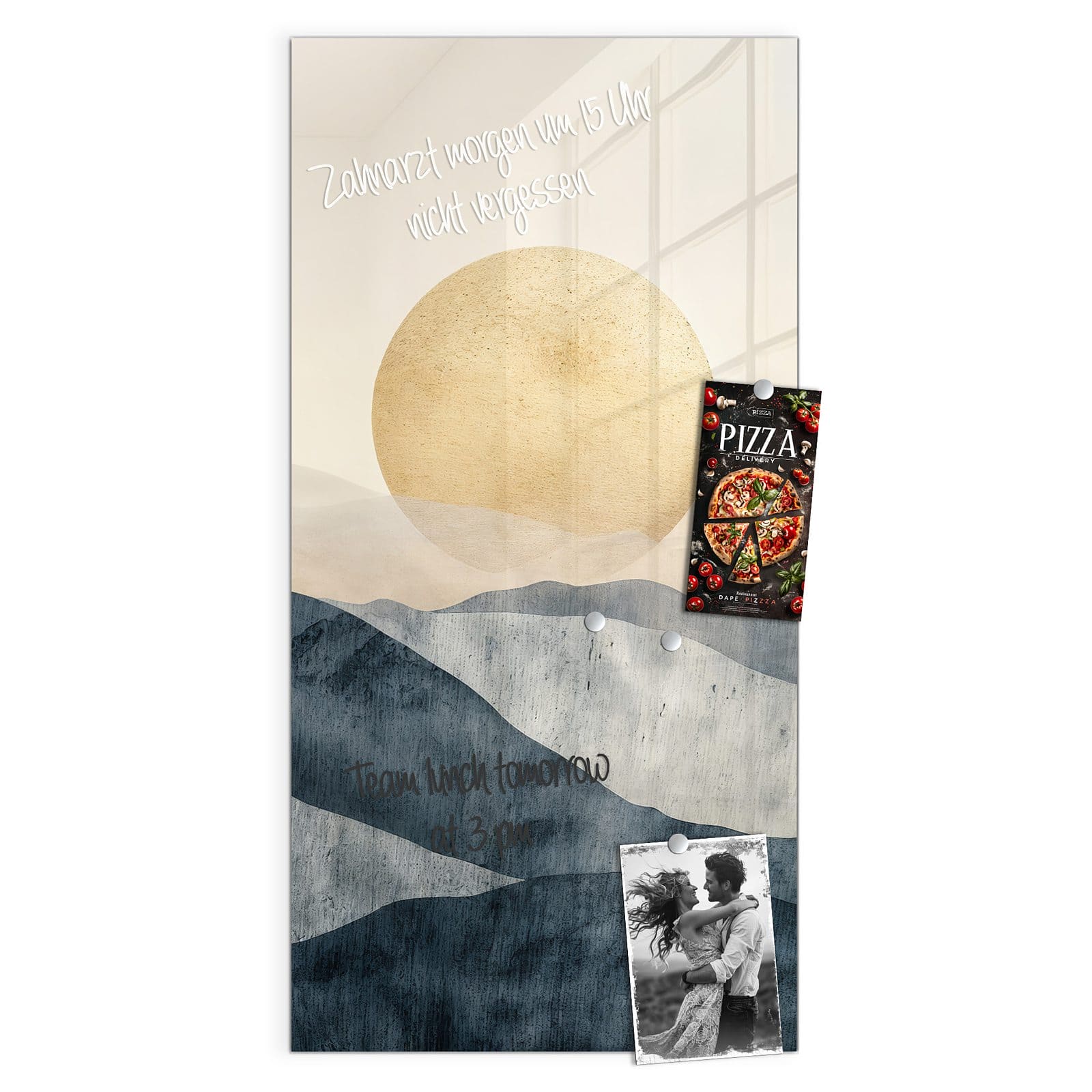 #grösse_50 x 100 cm