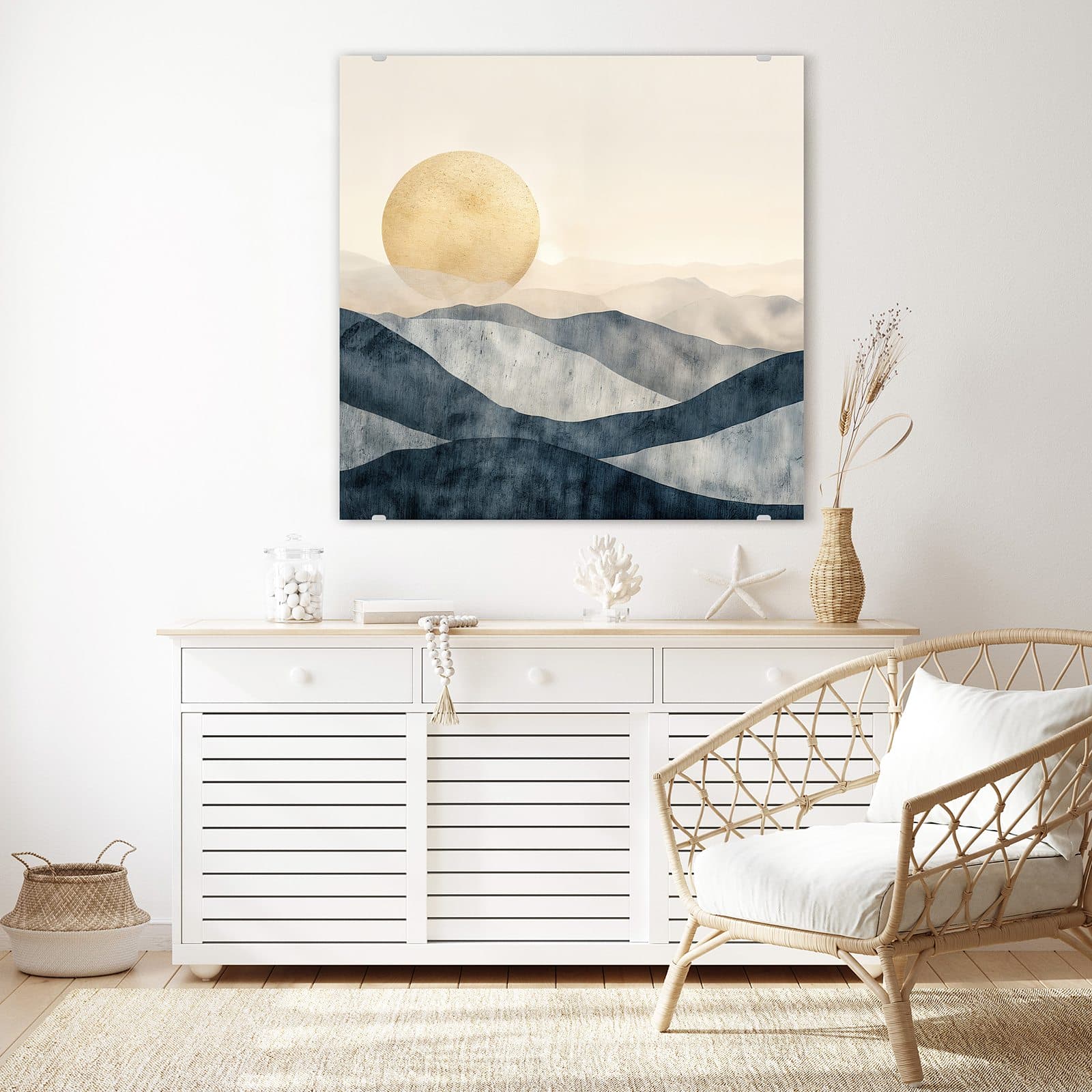 #grösse_30 x 30 cm #grösse_40 x 40 cm #grösse_50 x 50 cm #grösse_60 x 60 cm #grösse_70 x 70 cm #grösse_80 x 80 cm #grösse_90 x 90 cm #grösse_100 x 100 cm