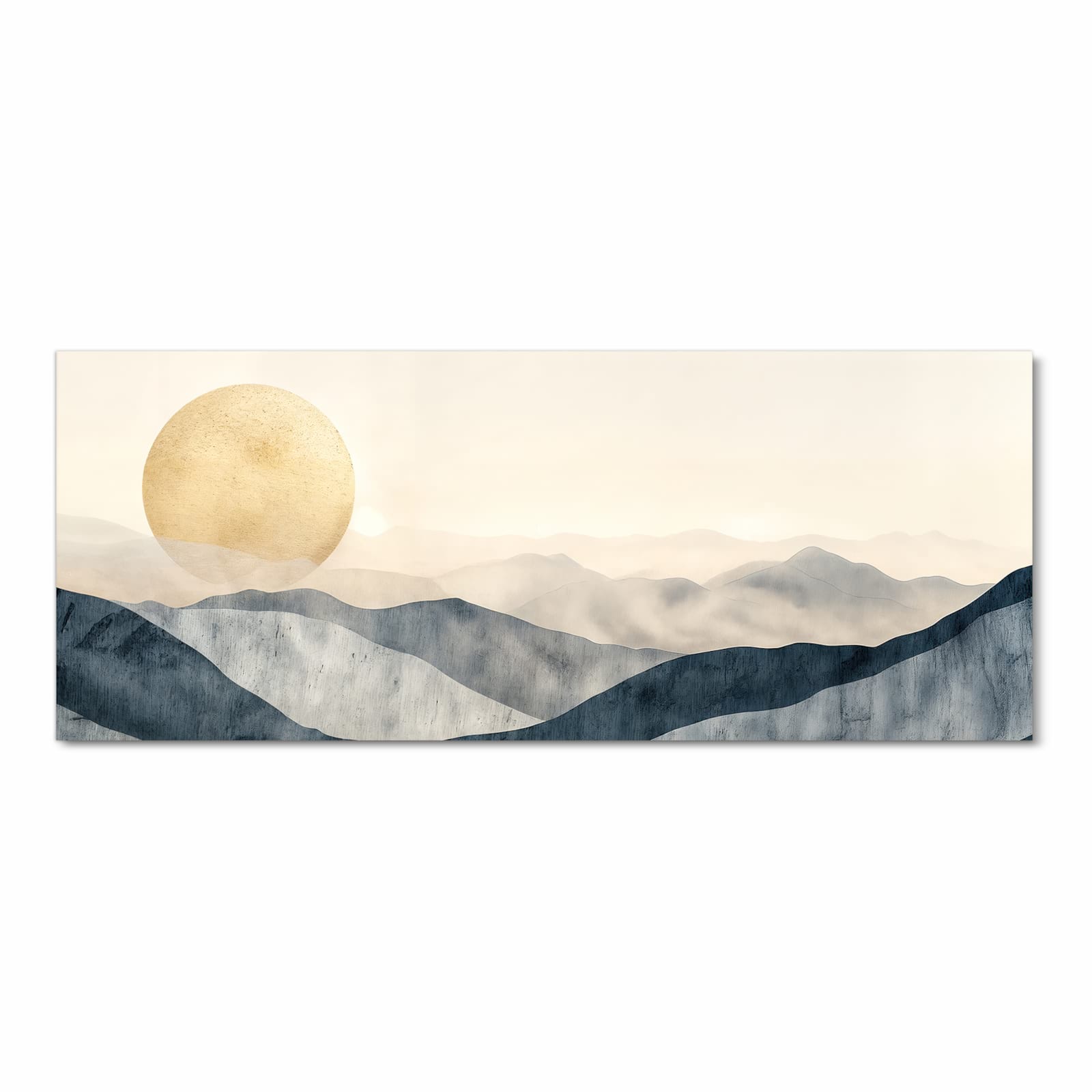 #grösse_80 x 200 cm #grösse_60 x 150 cm