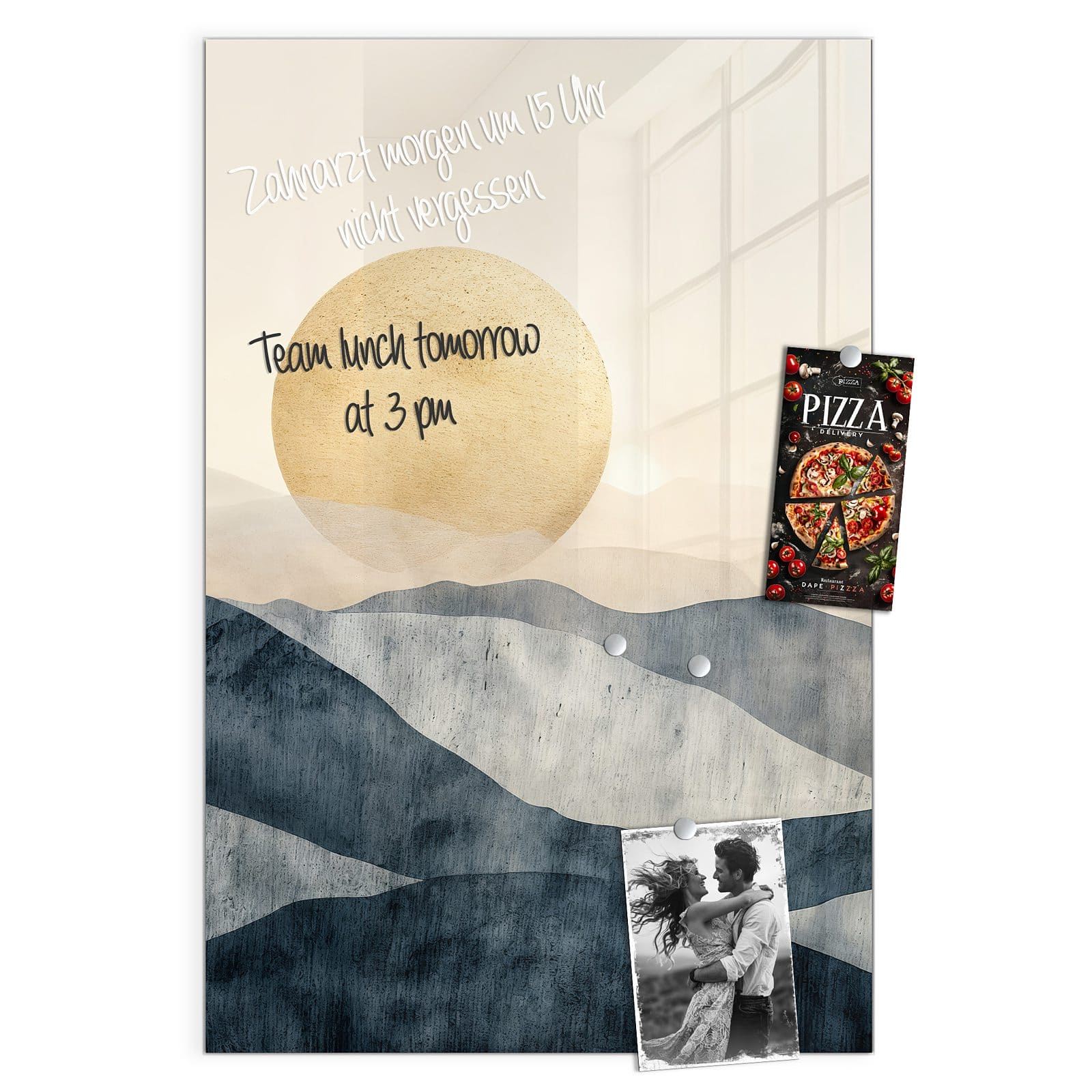 #grösse_40 x 60 cm #grösse_60 x 90 cm