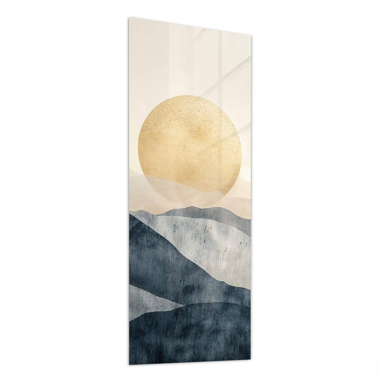 #grösse_50 x 125 cm #grösse_40 x 100 cm #grösse_60 x 150 cm