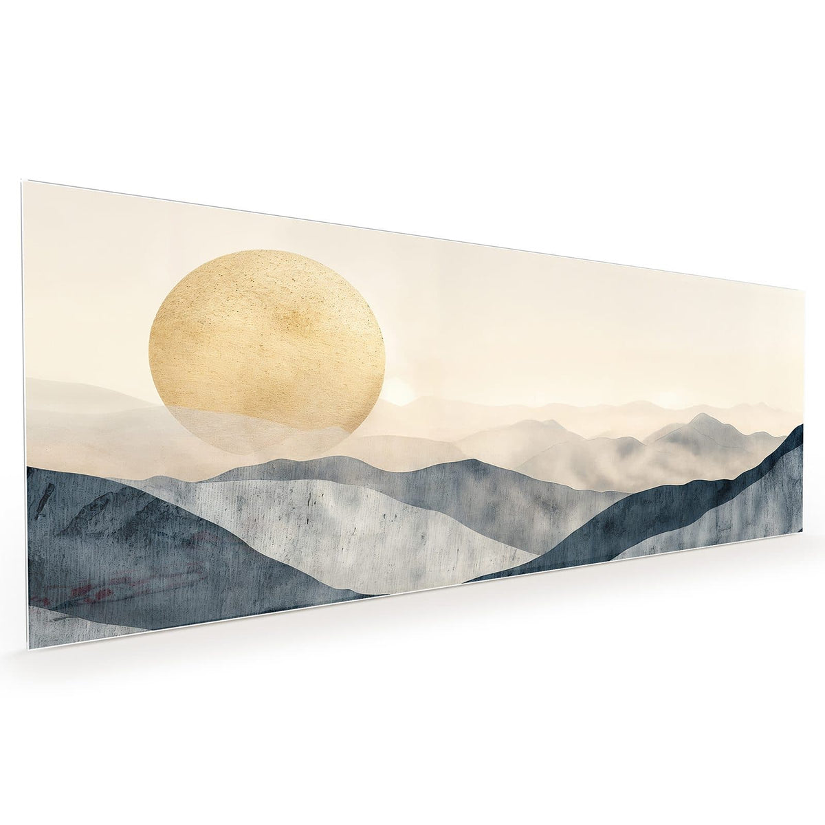 #grösse_40 x 100 cm #grösse_50 x 125 cm #grösse_60 x 150 cm
