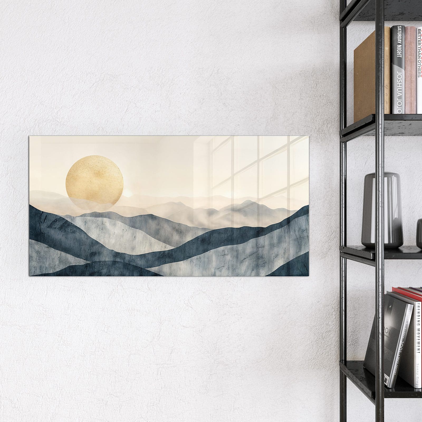 #grösse_100 x 50 cm