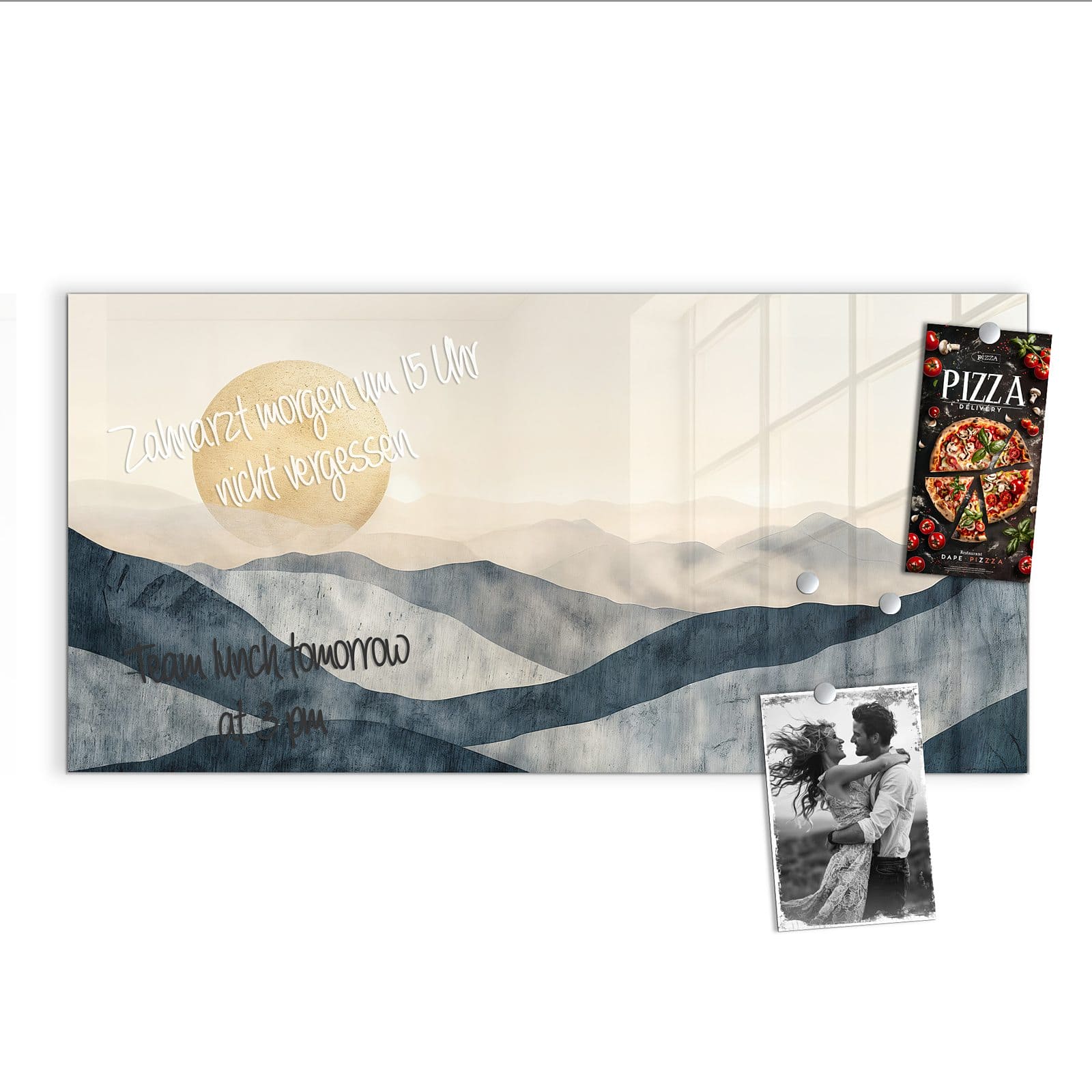 #grösse_100 x 50 cm