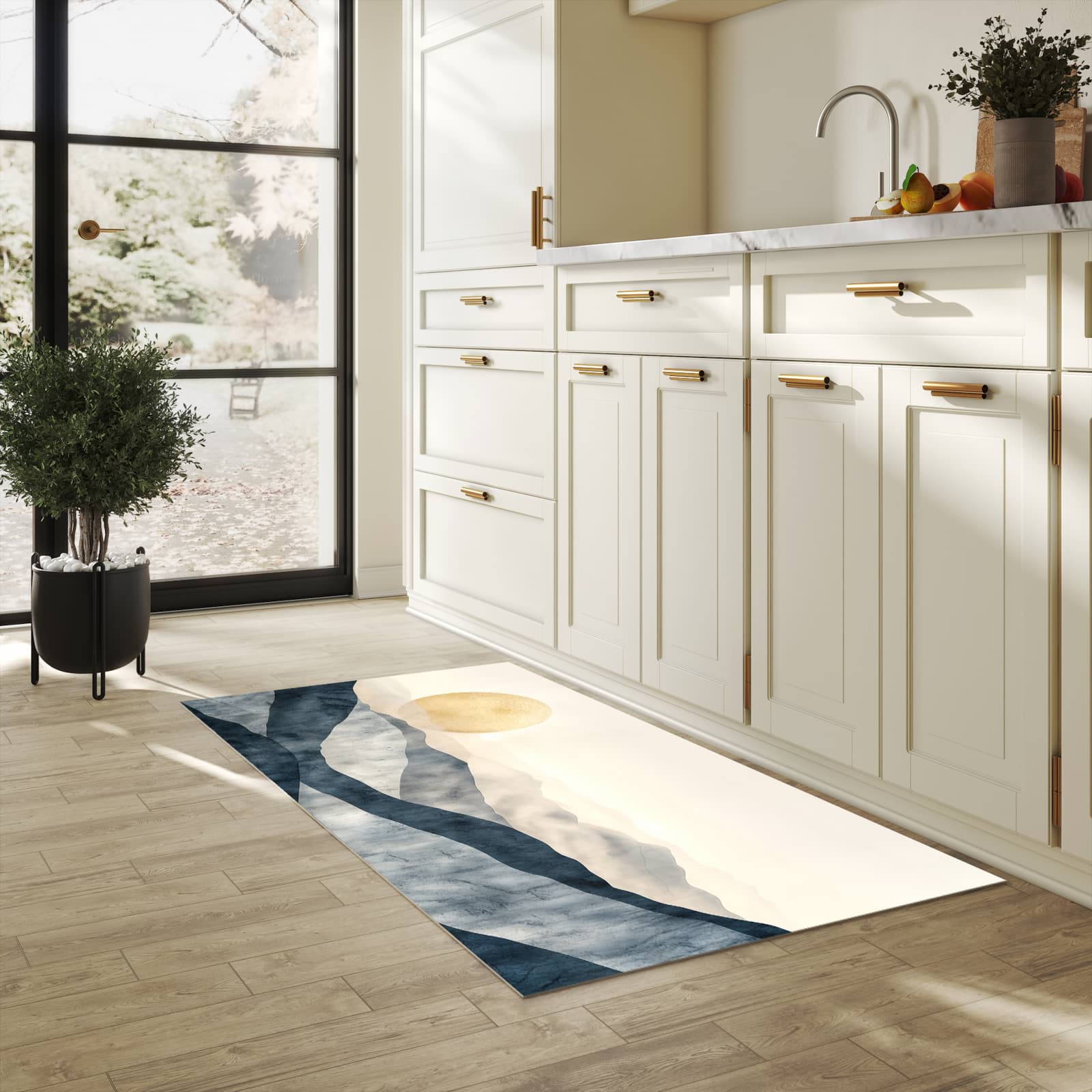 #grösse_90 x 180 cm #grösse_60 x 120 cm