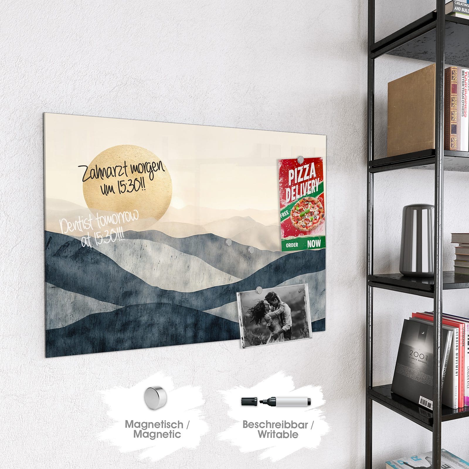 #grösse_120 x 90 cm