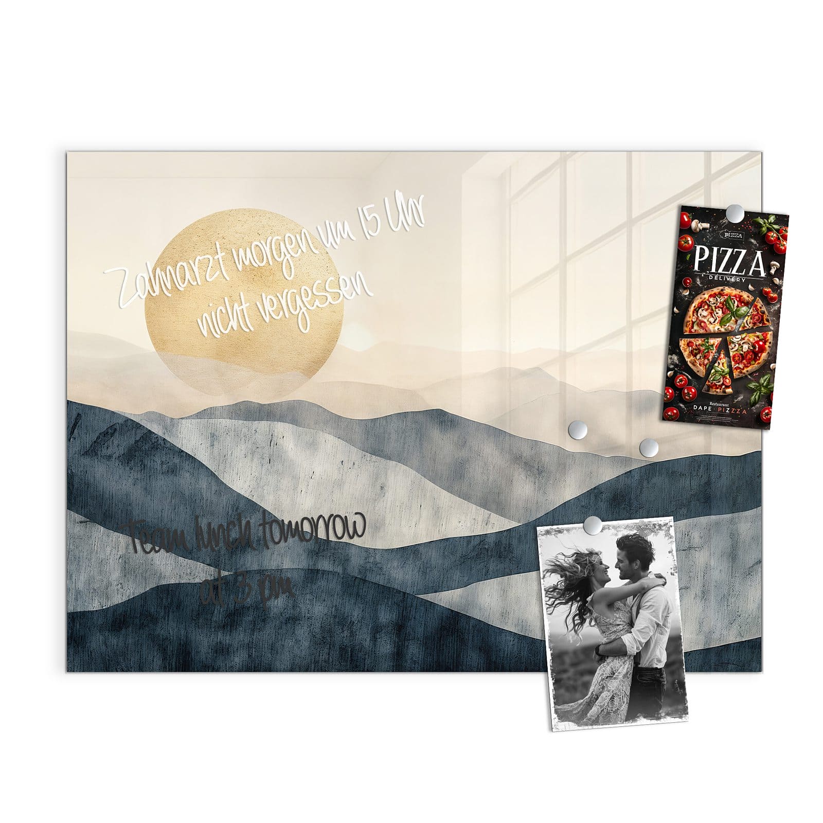 #grösse_120 x 90 cm