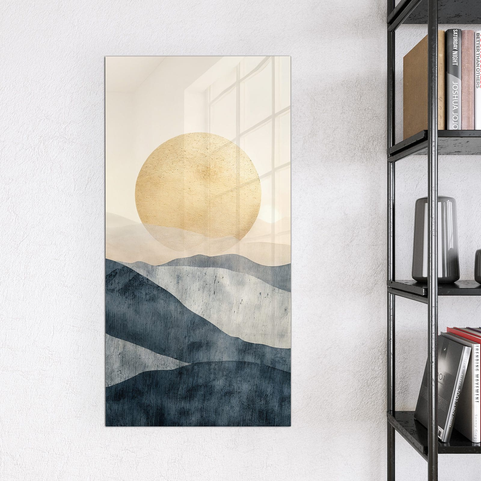 #grösse_50 x 100 cm