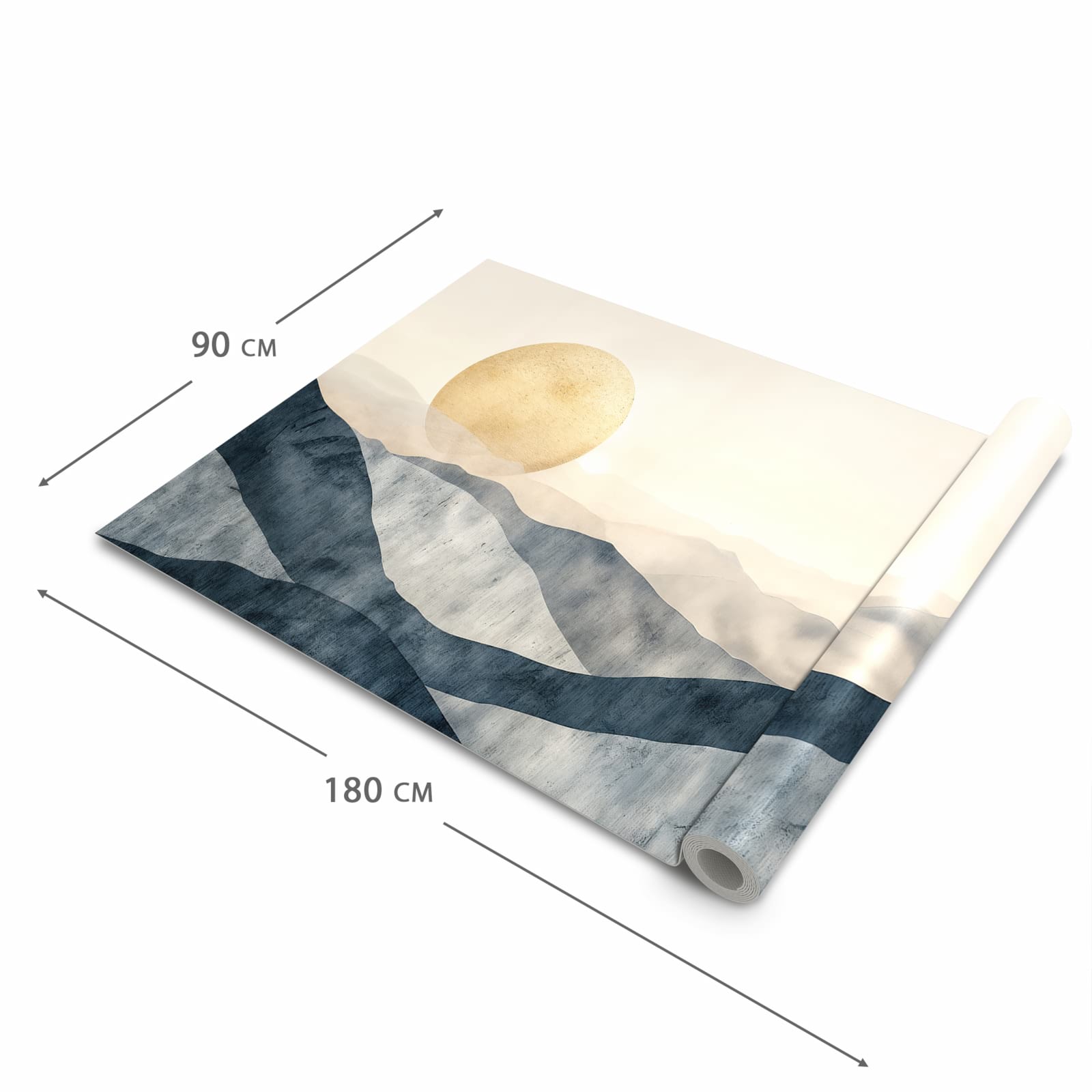 #grösse_90 x 180 cm #grösse_60 x 120 cm