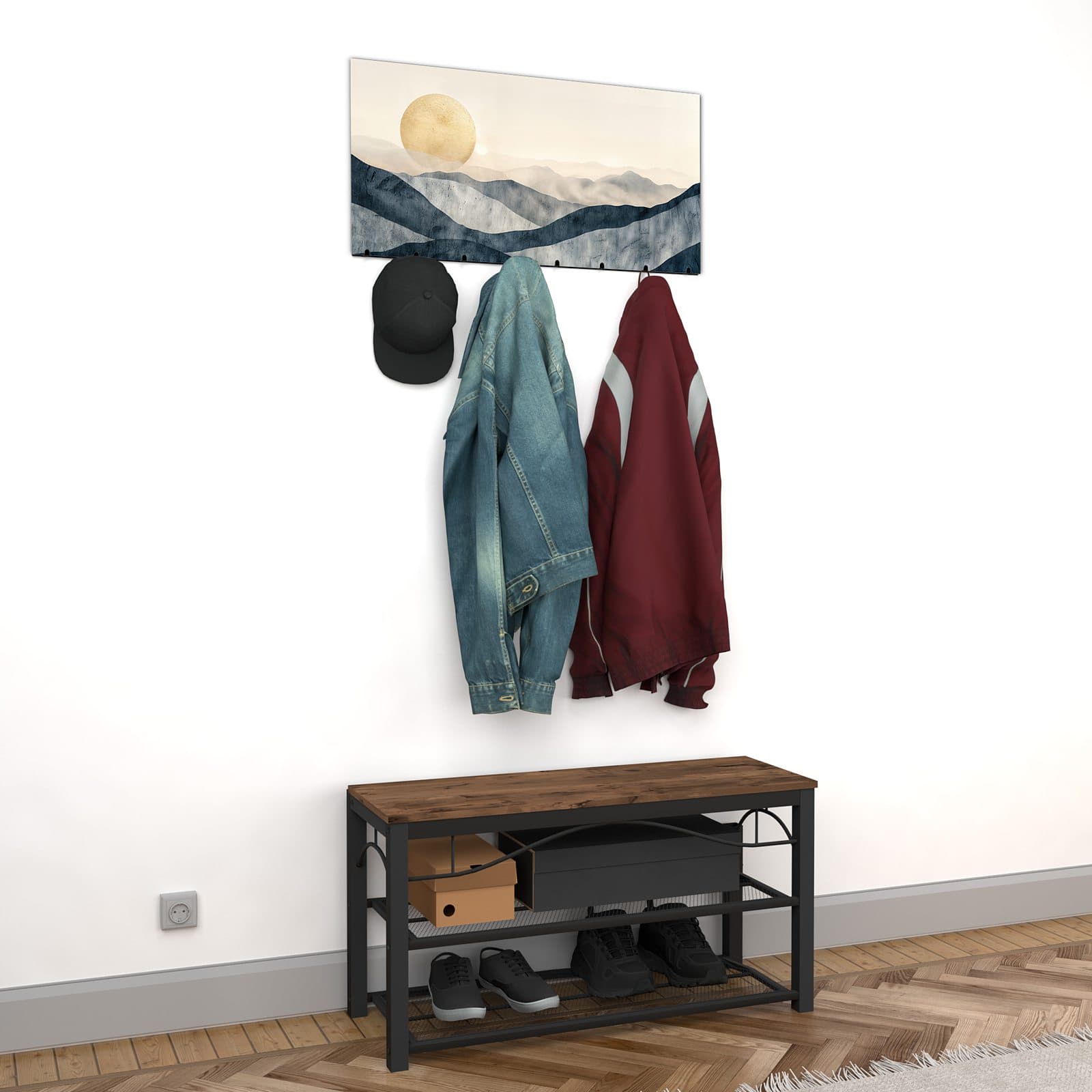 #grösse_30 x 60 cm