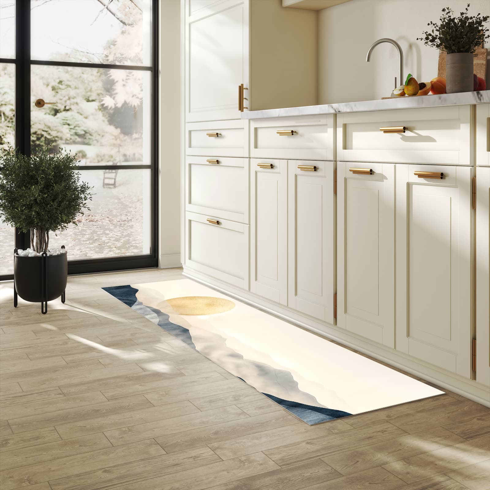 #grösse_60 x 240 cm