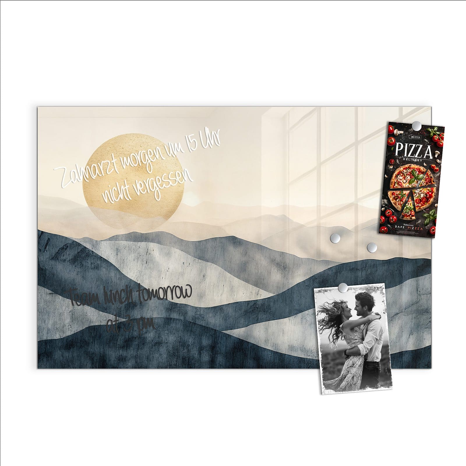 #grösse_60 x 40 cm #grösse_90 x 60 cm