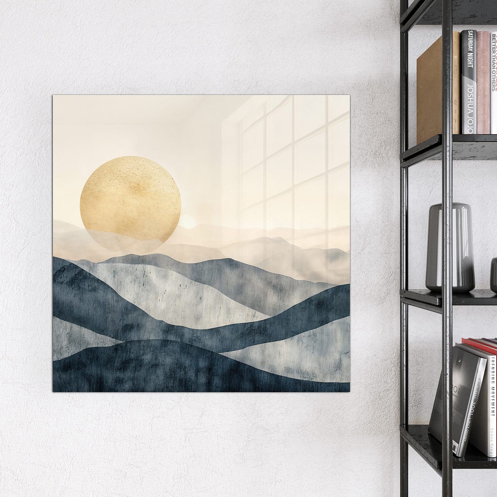 #grösse_30 x 30 cm #grösse_50 x 50 cm