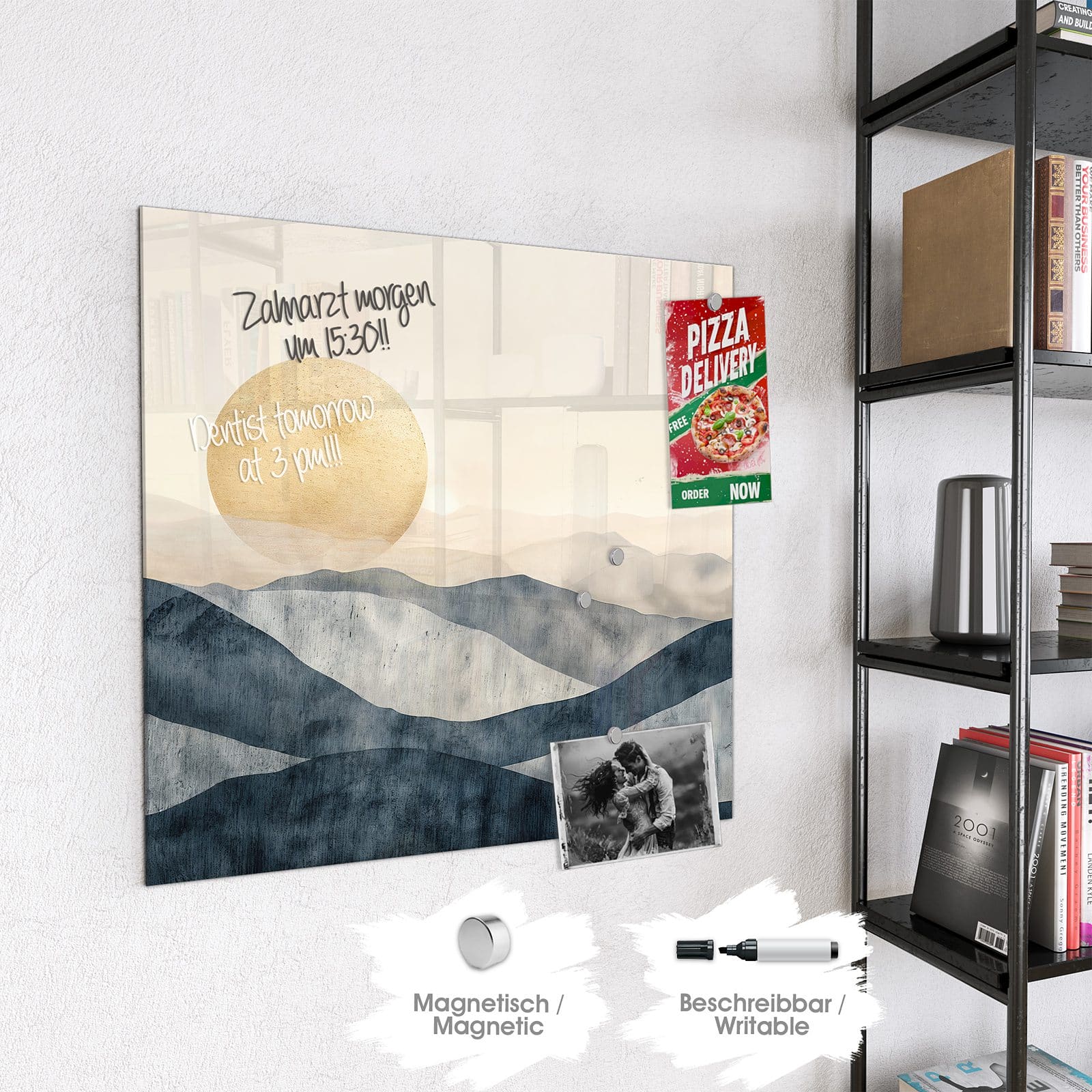 #grösse_30 x 30 cm #grösse_50 x 50 cm