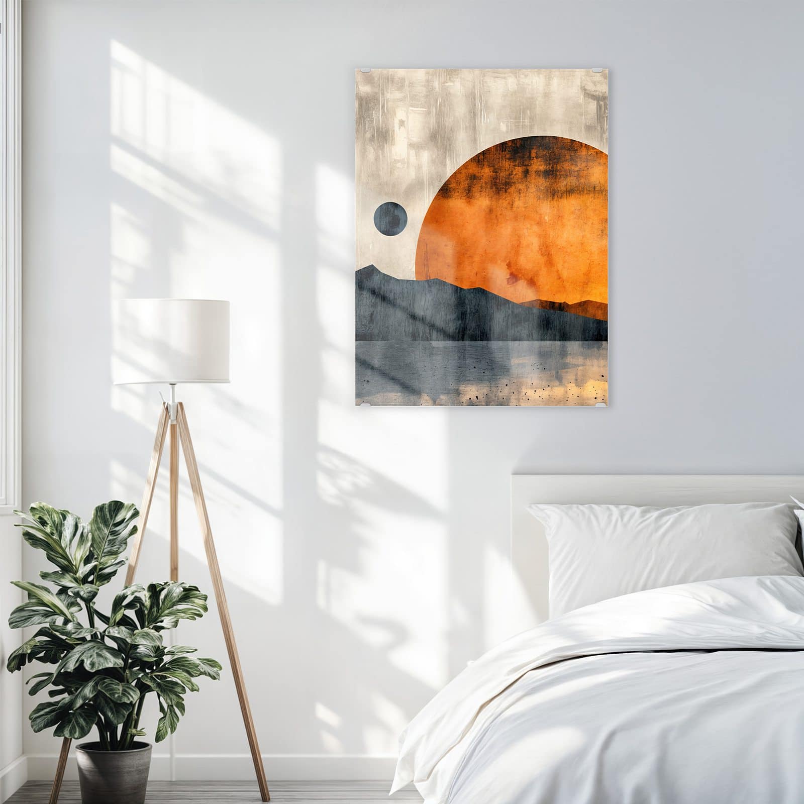 #grösse_30 x 40 cm #grösse_60 x 80 cm #grösse_75 x 100 cm