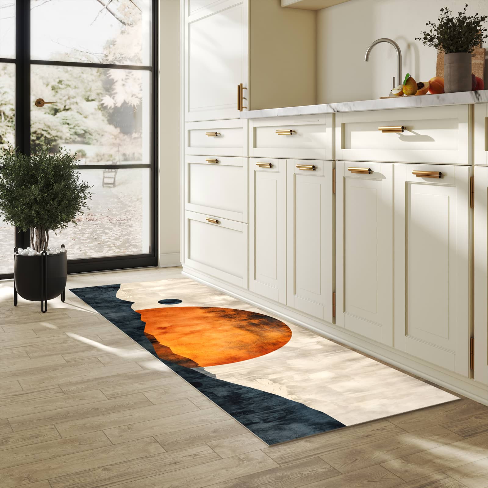 #grösse_80 x 250 cm