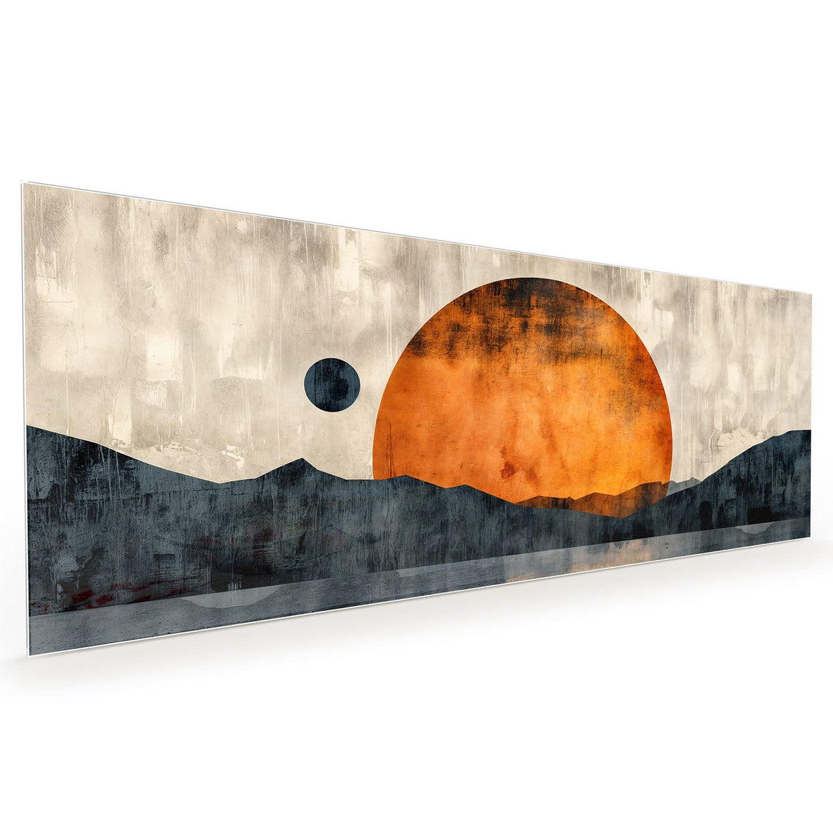 #grösse_40 x 100 cm #grösse_50 x 125 cm #grösse_60 x 150 cm