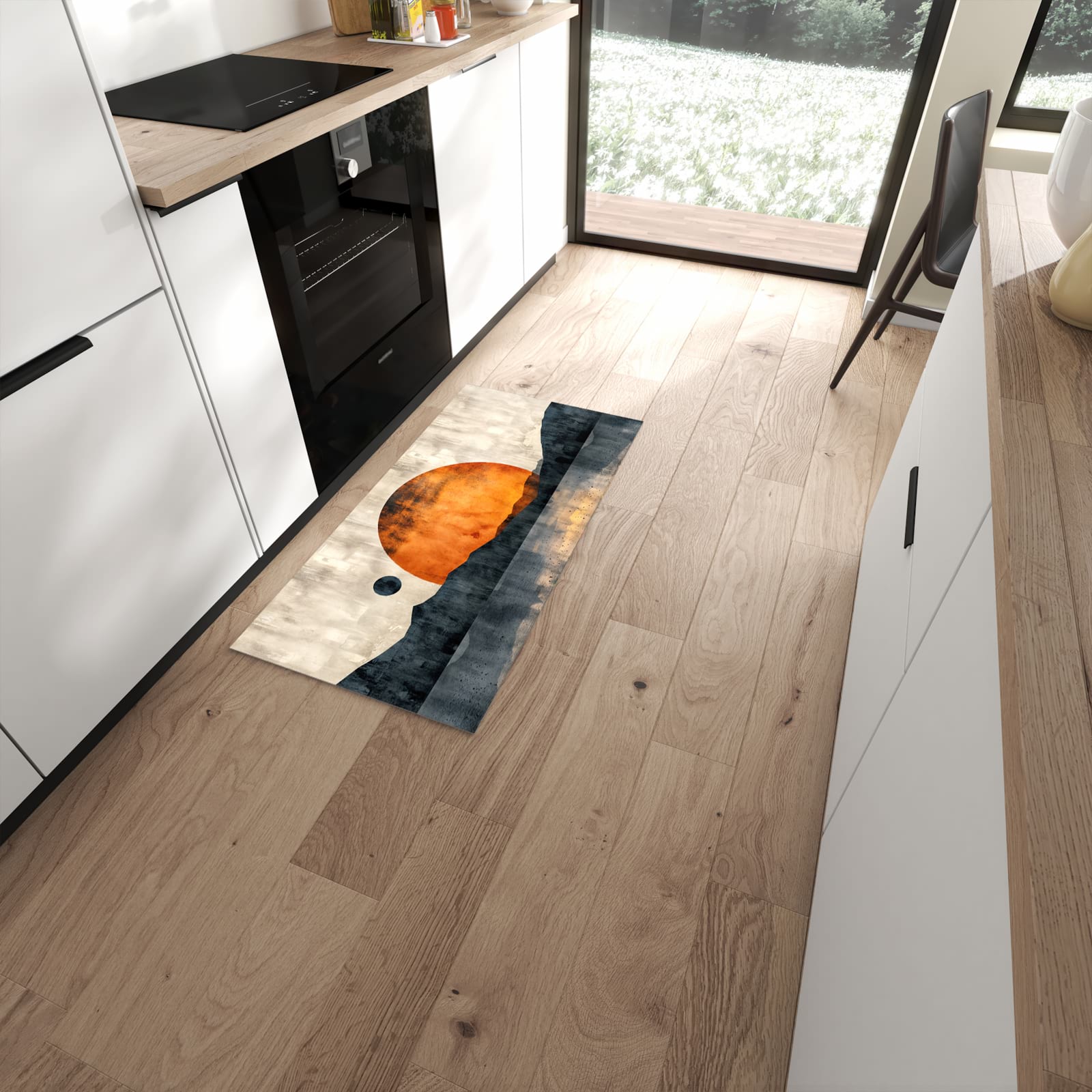 #grösse_60 x 120 cm