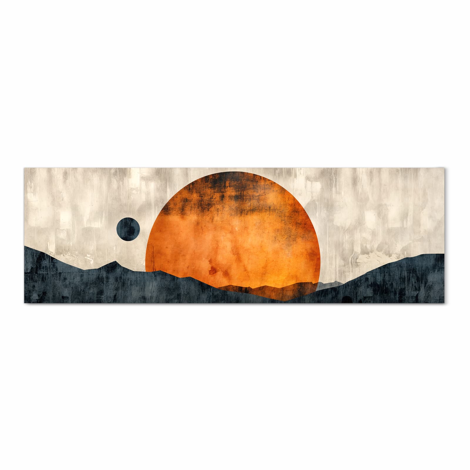 #grösse_80 x 250 cm