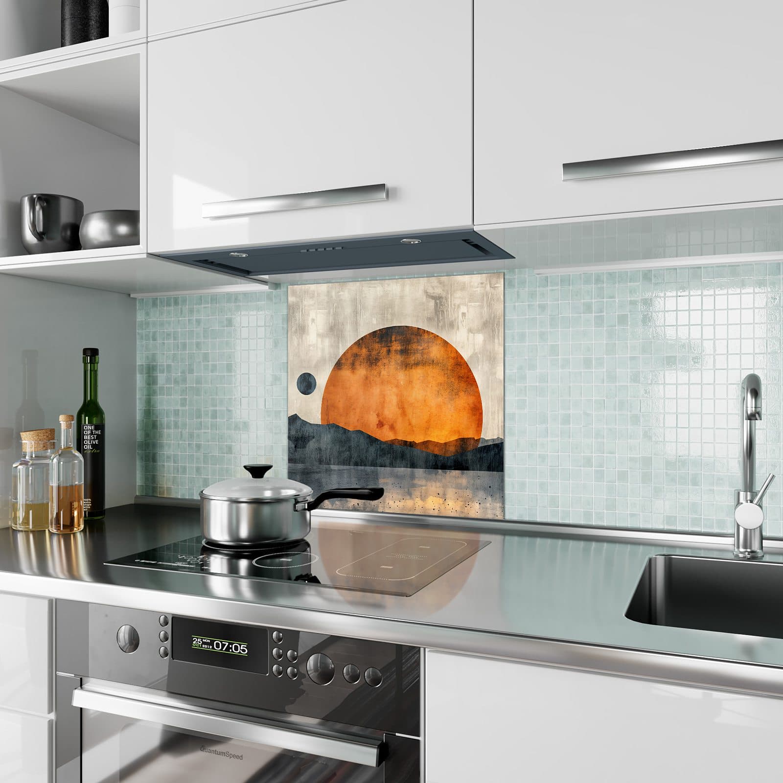 #grösse_40 x 40 cm #grösse_50 x 50 cm #grösse_55 x 55 cm #grösse_60 x 60 cm #grösse_65 x 65 cm #grösse_70 x 70 cm