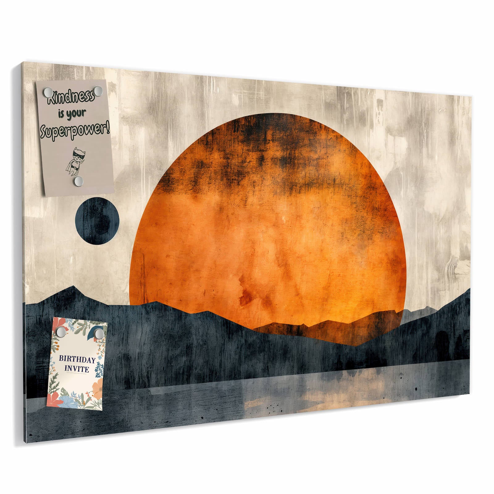 #grösse_60 x 40 cm #grösse_90 x 60 cm